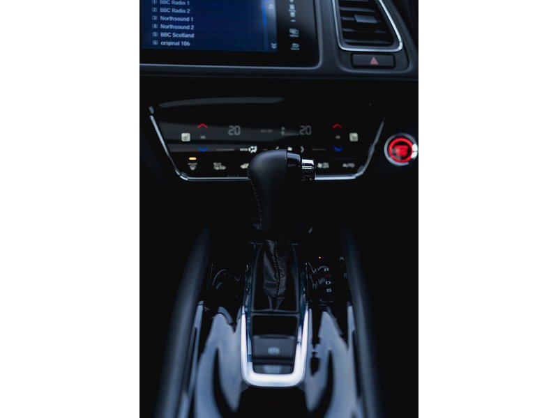 Used Honda HR-V 2019 for sale - 76884451: Photo 32