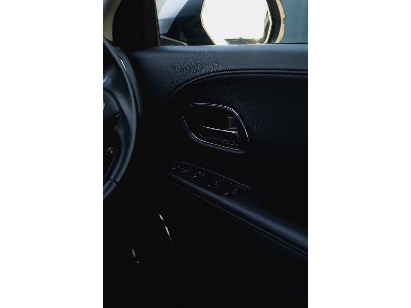 Used Honda HR-V 2019 for sale - 76884451: Photo 36