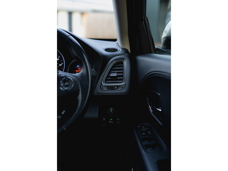 Used Honda HR-V 2019 for sale - 76884451: Photo 37