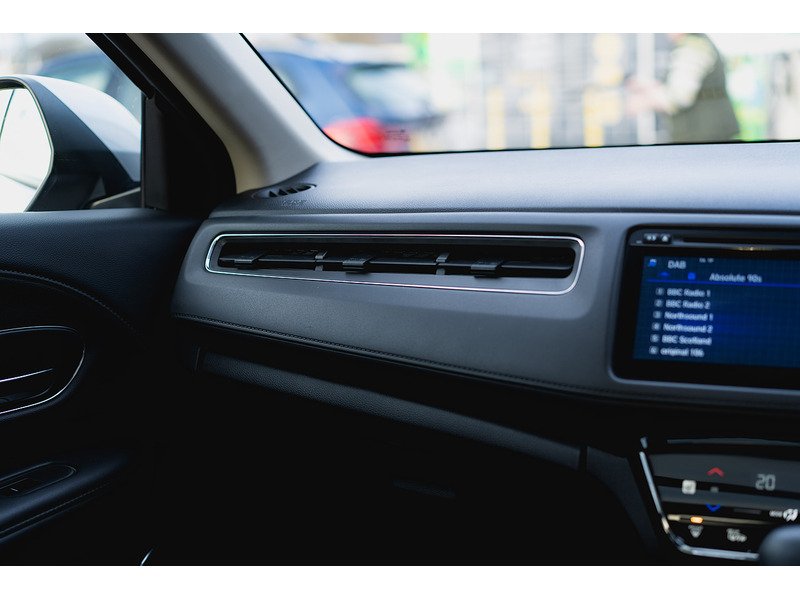 Used Honda HR-V 2019 for sale - 76884451: Photo 39