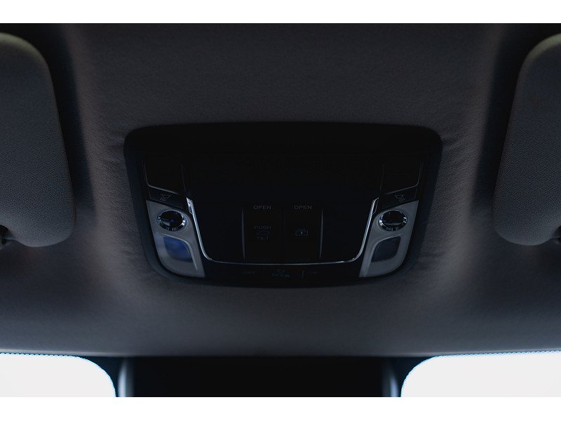 Used Honda HR-V 2019 for sale - 76884451: Photo 40