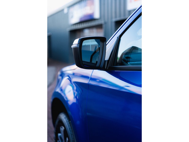 Used Isuzu D-Max 2025 for sale - 76884482: Photo 17