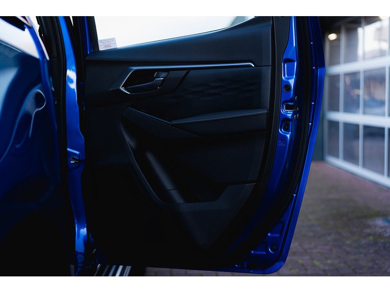 Used Isuzu D-Max 2025 for sale - 76884482: Photo 23