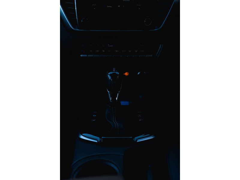 Used Isuzu D-Max 2025 for sale - 76884482: Photo 33