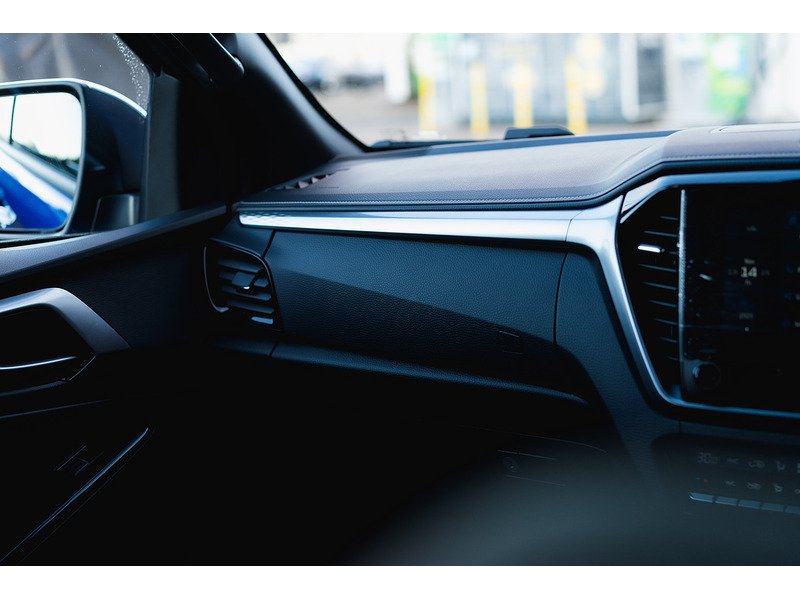 Used Isuzu D-Max 2025 for sale - 76884482: Photo 40