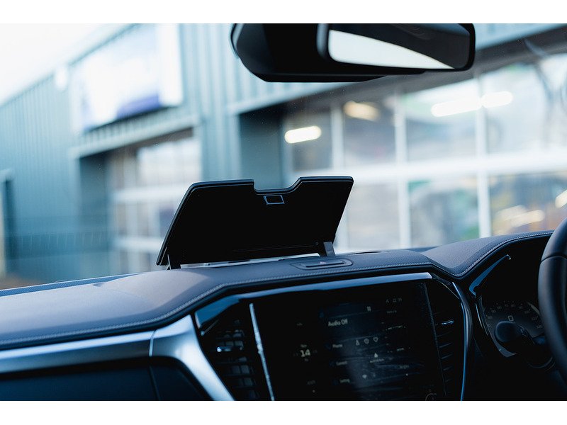 Used Isuzu D-Max 2025 for sale - 76884482: Photo 42