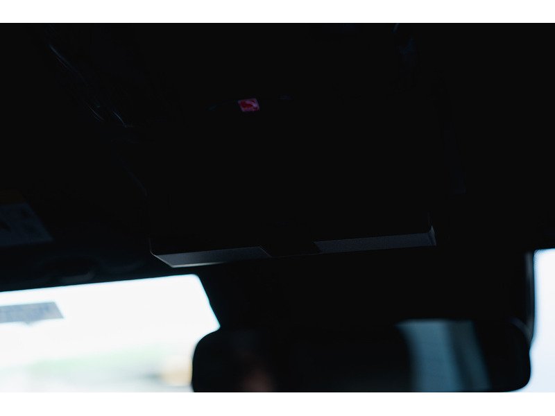 Used Isuzu D-Max 2025 for sale - 76884482: Photo 43