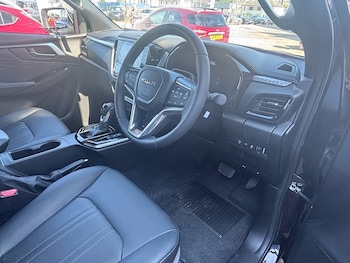 Used Isuzu D-Max 2026 for sale - 79545098: Photo