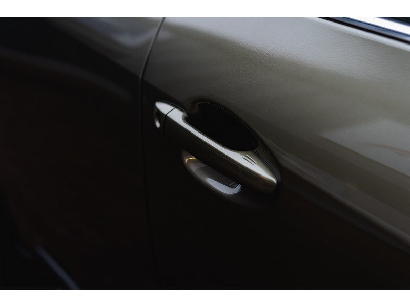 Used Subaru Outback 2023 for sale - 76884469: Photo 11