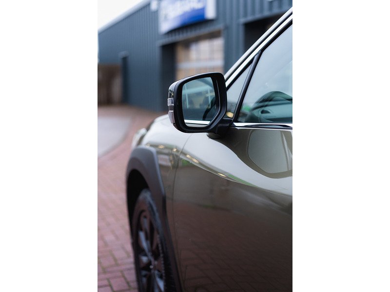 Used Subaru Outback 2023 for sale - 76884469: Photo 14