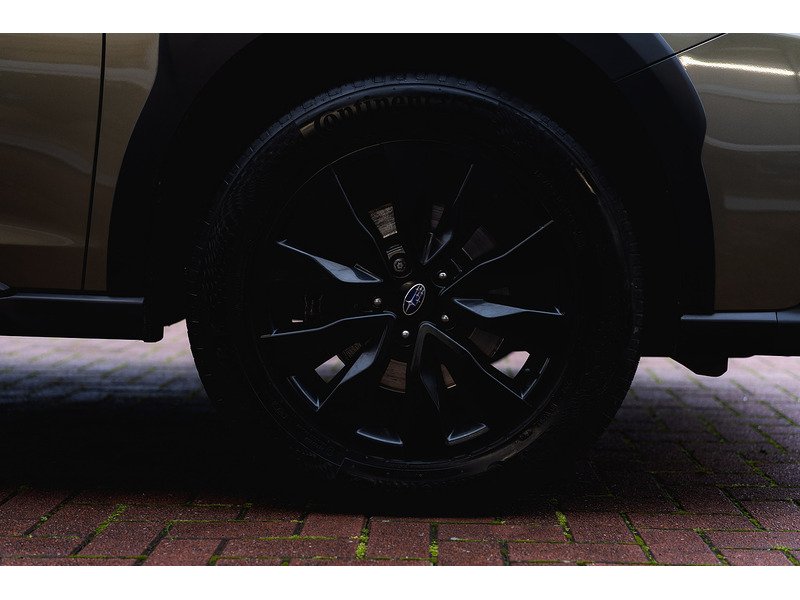 Used Subaru Outback 2023 for sale - 76884469: Photo 15