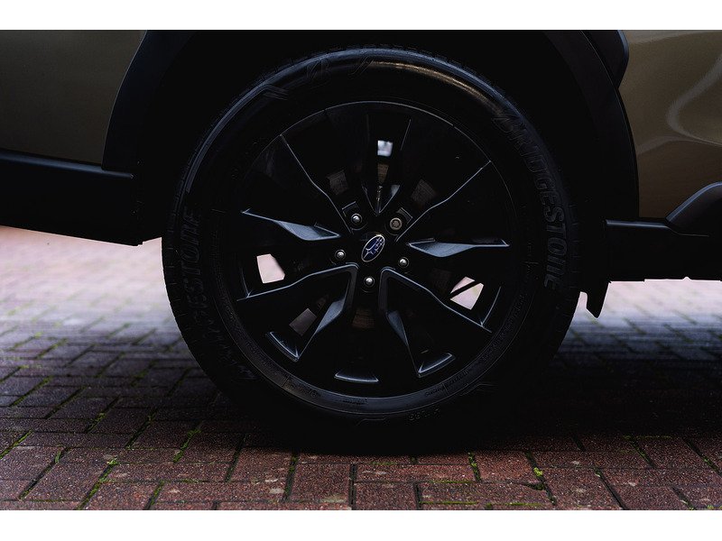 Used Subaru Outback 2023 for sale - 76884469: Photo 16