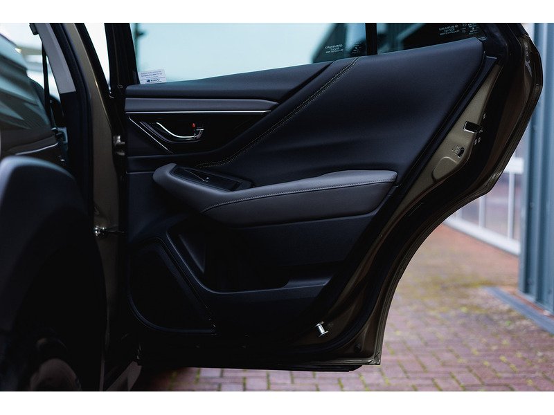 Used Subaru Outback 2023 for sale - 76884469: Photo 20