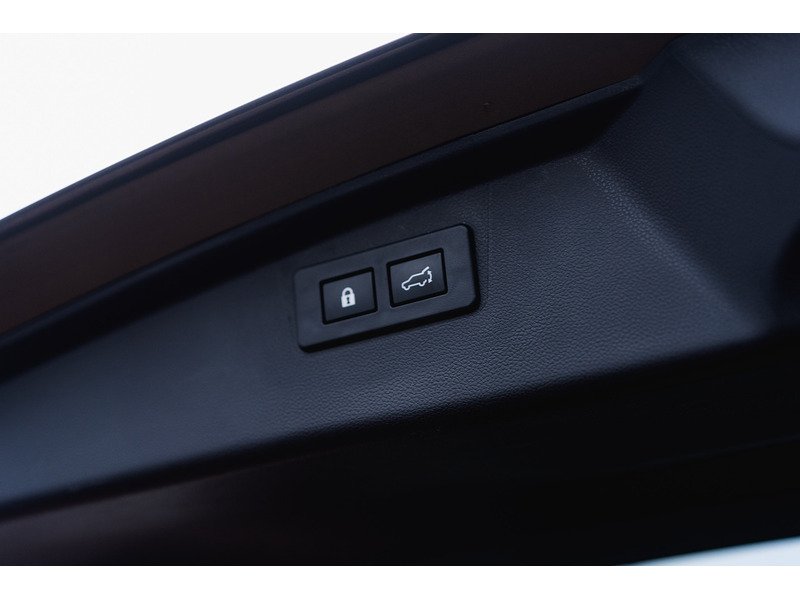 Used Subaru Outback 2023 for sale - 76884469: Photo 22