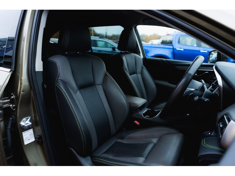 Used Subaru Outback 2023 for sale - 76884469: Photo 25