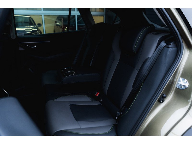 Used Subaru Outback 2023 for sale - 76884469: Photo 27