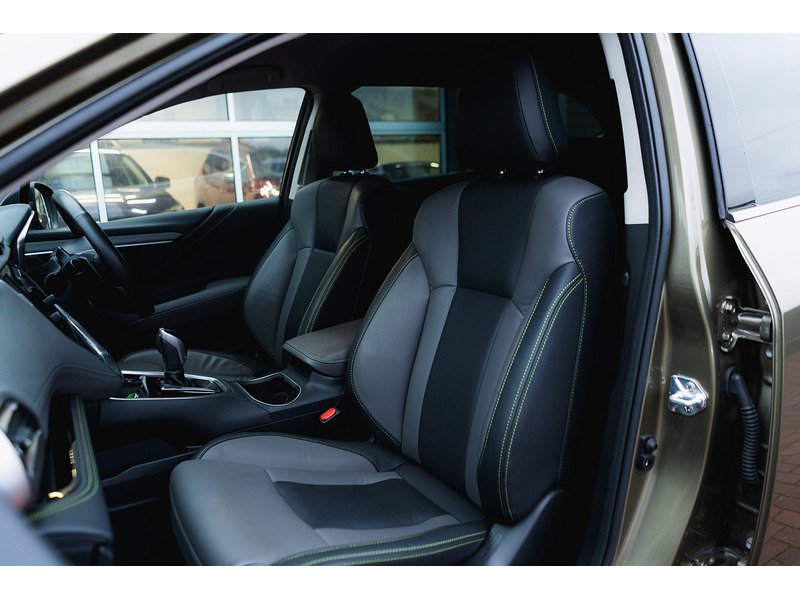 Used Subaru Outback 2023 for sale - 76884469: Photo 28