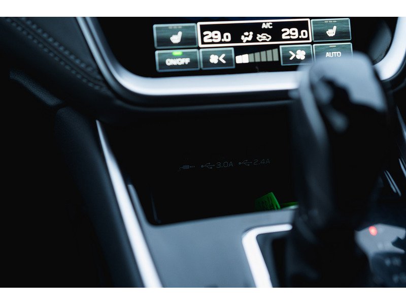 Used Subaru Outback 2023 for sale - 76884469: Photo 34