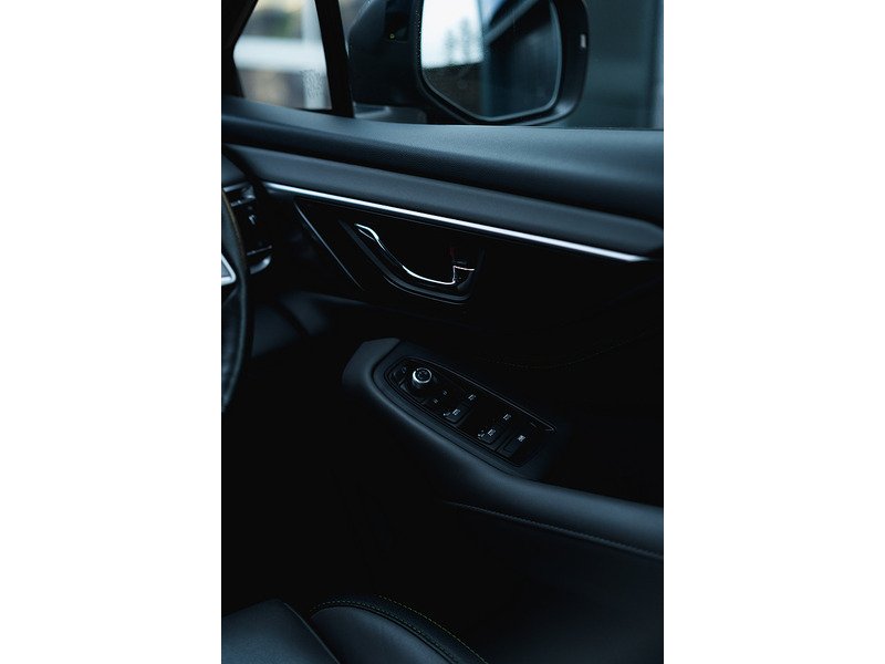 Used Subaru Outback 2023 for sale - 76884469: Photo 37