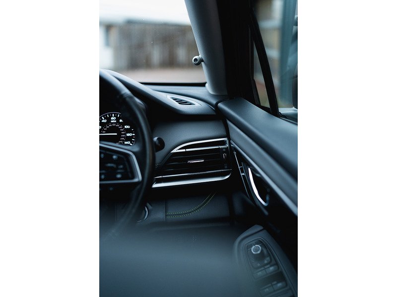 Used Subaru Outback 2023 for sale - 76884469: Photo 38