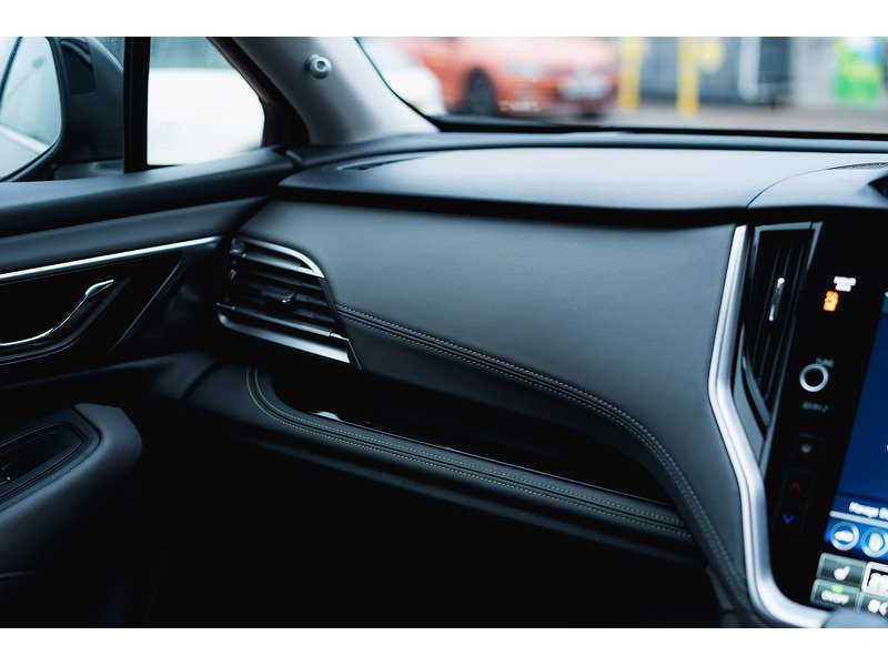 Used Subaru Outback 2023 for sale - 76884469: Photo 39