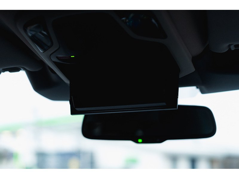 Used Subaru Outback 2023 for sale - 76884469: Photo 40