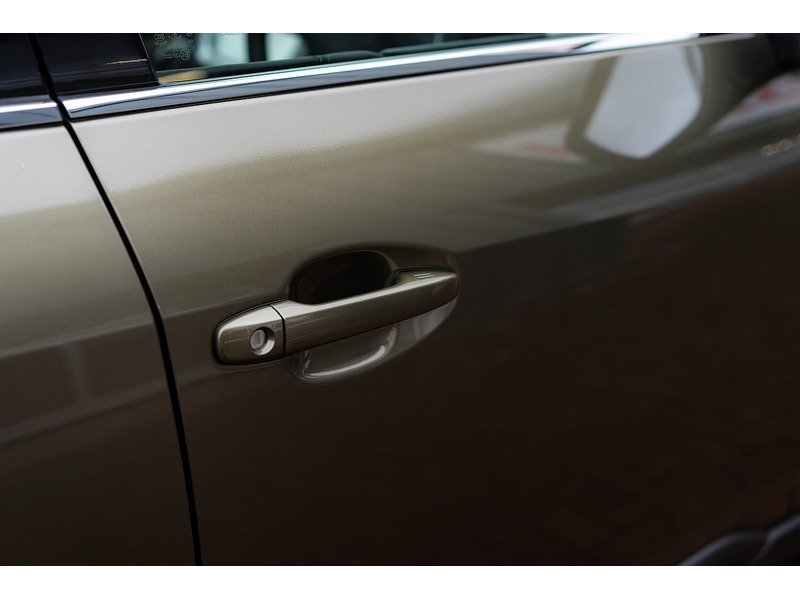 Used Subaru Outback 2025 for sale - 76884463: Photo 13