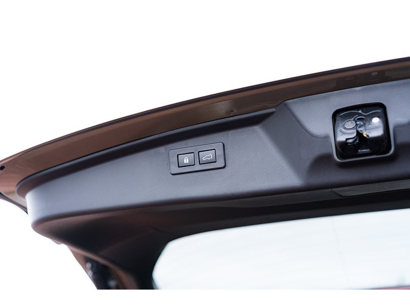 Used Subaru Outback 2025 for sale - 76884463: Photo 24