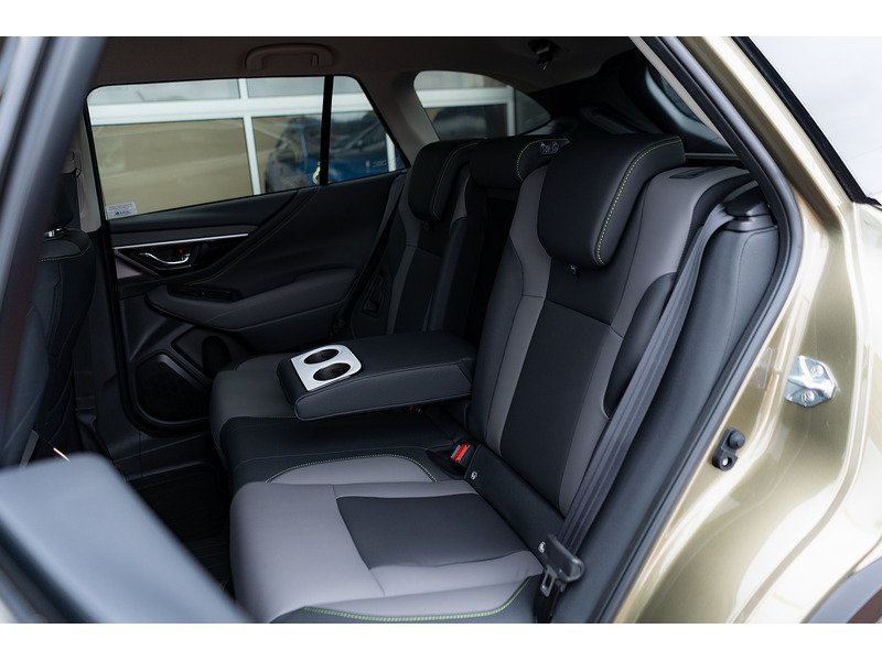 Used Subaru Outback 2025 for sale - 76884463: Photo 28