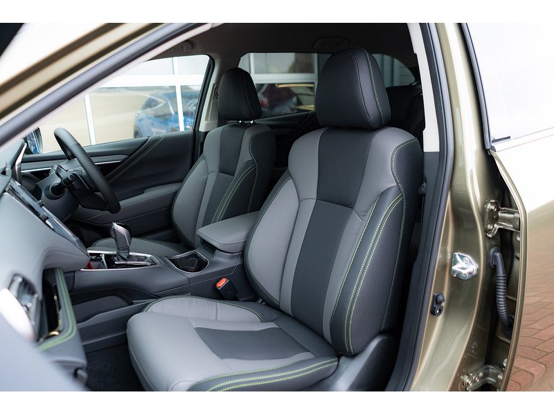 Used Subaru Outback 2025 for sale - 76884463: Photo 29