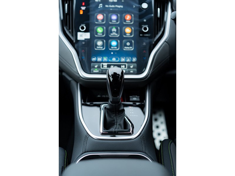 Used Subaru Outback 2025 for sale - 76884463: Photo 33