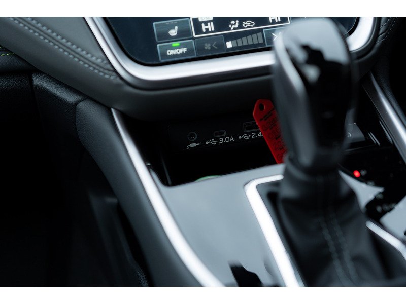 Used Subaru Outback 2025 for sale - 76884463: Photo 34