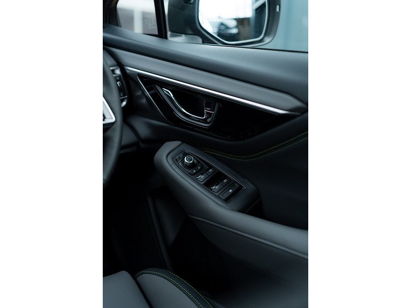 Used Subaru Outback 2025 for sale - 76884463: Photo 37