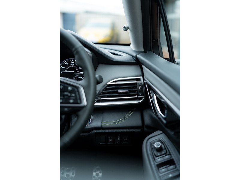 Used Subaru Outback 2025 for sale - 76884463: Photo 38