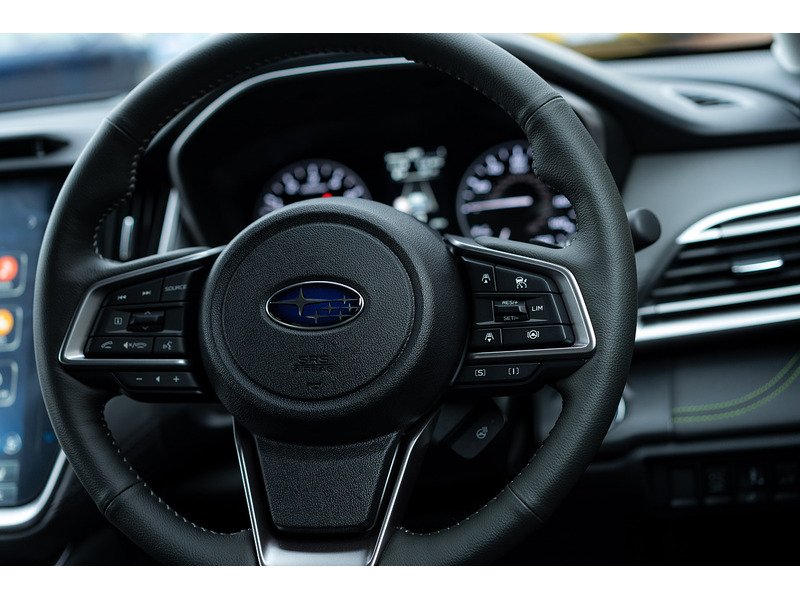 Used Subaru Outback 2025 for sale - 76884463: Photo 39