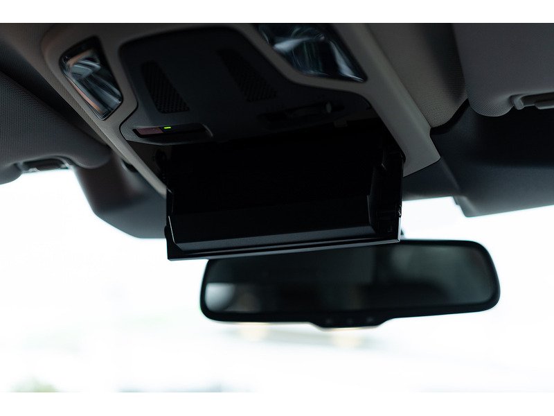 Used Subaru Outback 2025 for sale - 76884463: Photo 41