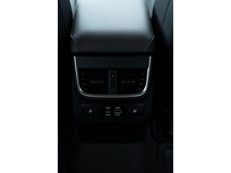 Used Subaru Outback 2025 for sale - 76884463: Photo 42