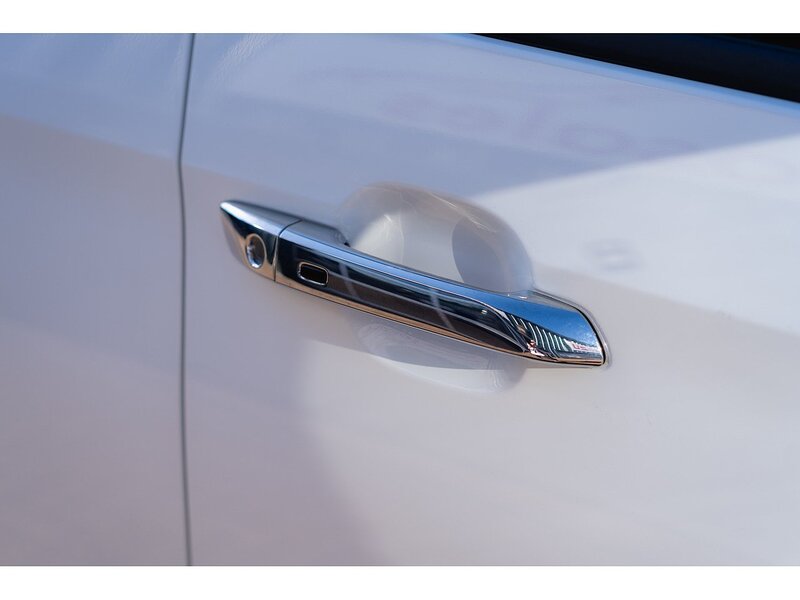 Used Isuzu D-Max for sale - 77080650: Photo 13