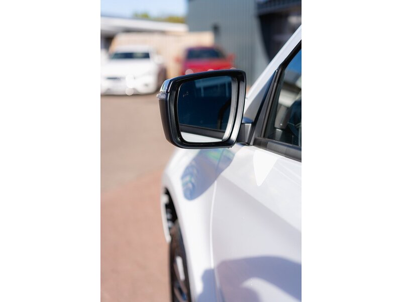 Used Isuzu D-Max for sale - 77080650: Photo 16