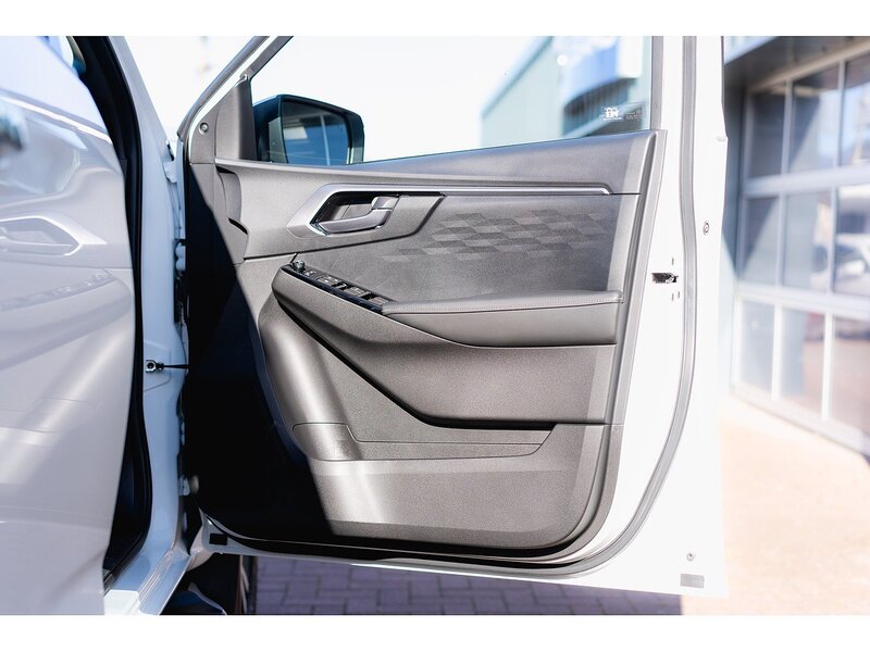 Used Isuzu D-Max for sale - 77080650: Photo 21