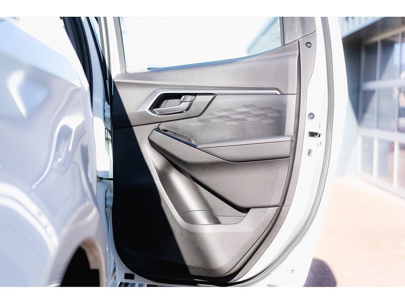 Used Isuzu D-Max for sale - 77080650: Photo 22