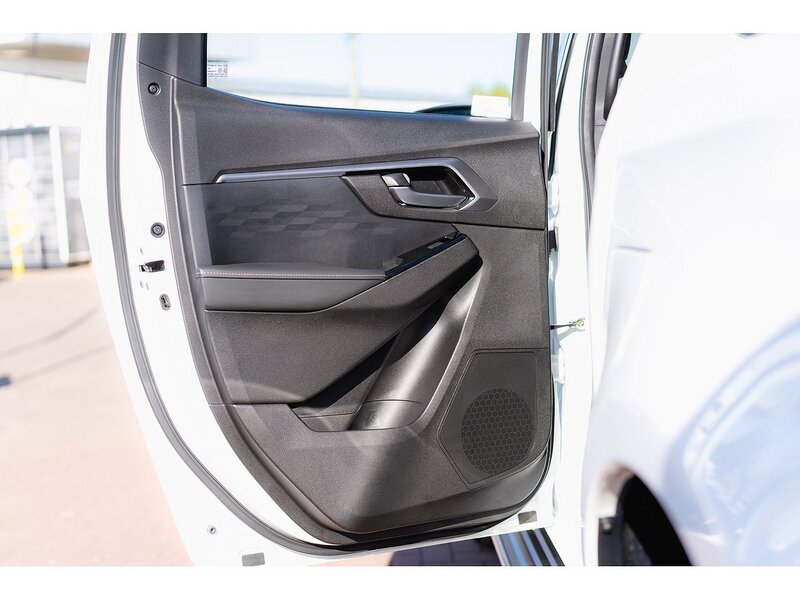 Used Isuzu D-Max for sale - 77080650: Photo 24