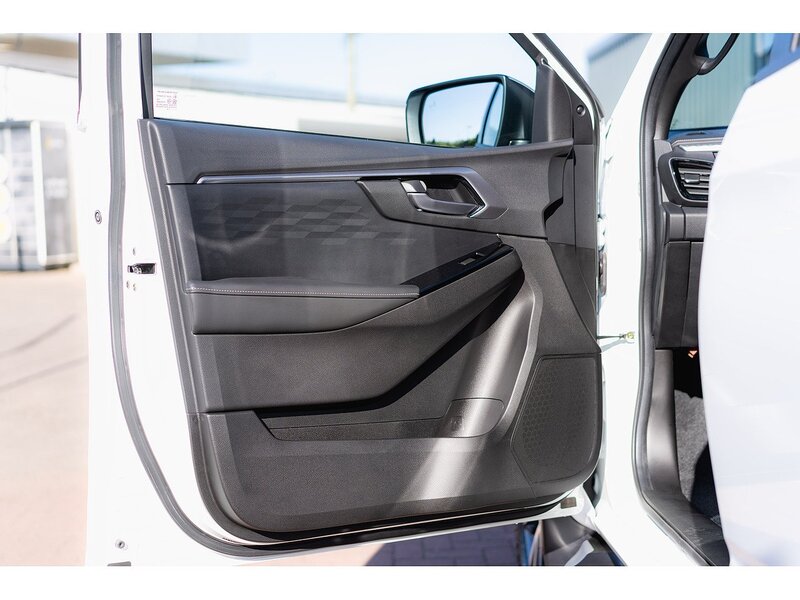 Used Isuzu D-Max for sale - 77080650: Photo 25