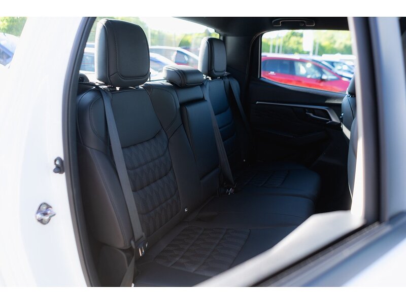 Used Isuzu D-Max for sale - 77080650: Photo 26