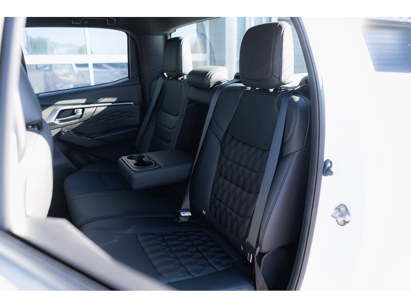 Used Isuzu D-Max for sale - 77080650: Photo 27