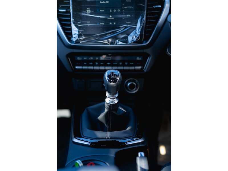 Used Isuzu D-Max for sale - 77080650: Photo 32