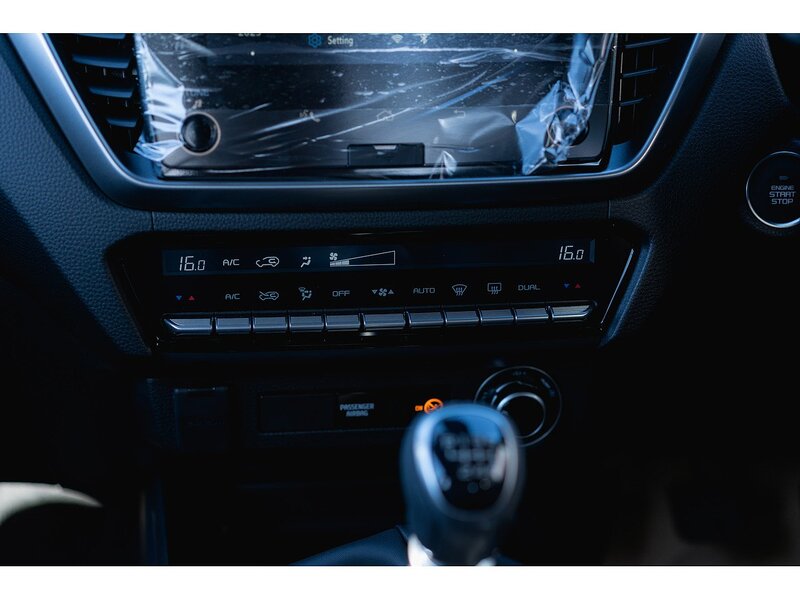 Used Isuzu D-Max for sale - 77080650: Photo 33