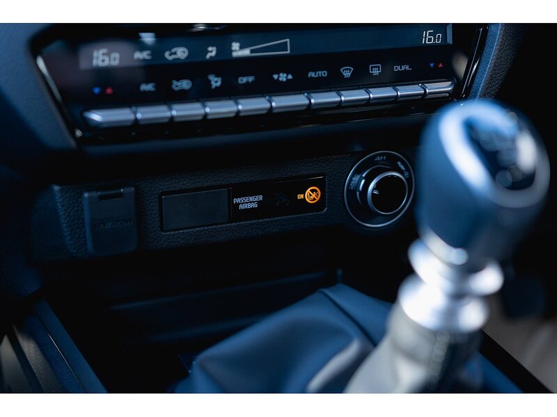 Used Isuzu D-Max for sale - 77080650: Photo 34