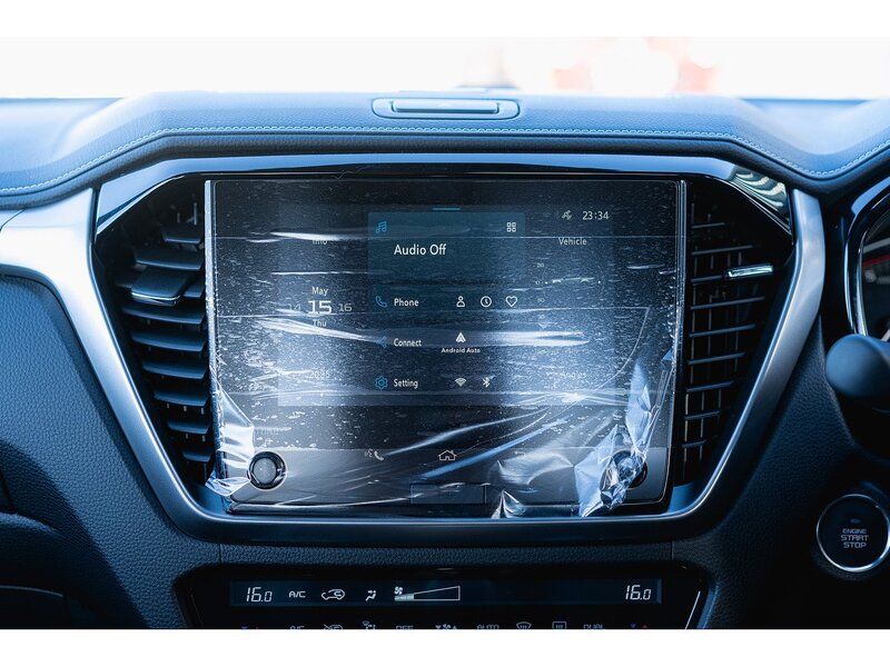 Used Isuzu D-Max for sale - 77080650: Photo 35