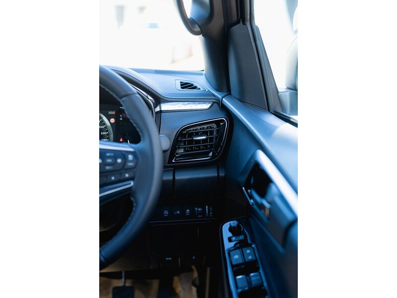 Used Isuzu D-Max for sale - 77080650: Photo 39